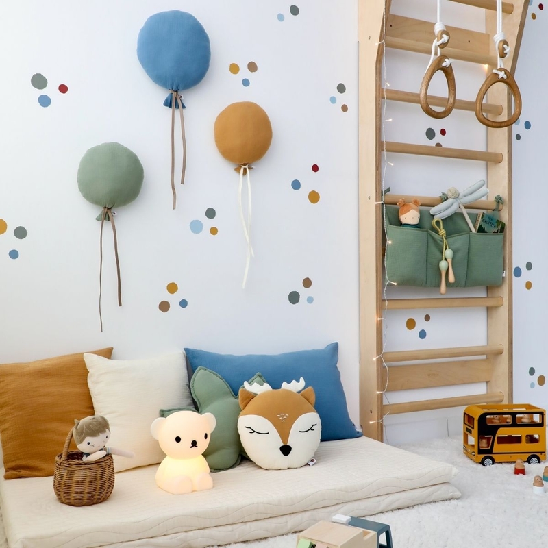 Shop-the-look-kinder-kuschelecke-mit-kissen-blau-camel-24102n2 Shop-the-look-kinder-kuschelecke-mit-kissen-blau-camel-24102n2