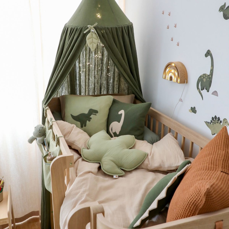 shop-the-look-kinderzimmer-dinos-hochbett-beige-gruen-25022 shop-the-look-kinderzimmer-dinos-hochbett-beige-gruen-25022