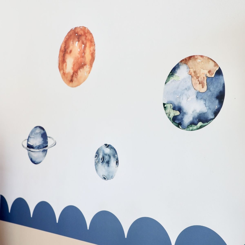 shop-the-look-weltall-kinderzimmer-spielzimmer-kletterwand-blau-camel-2306n3