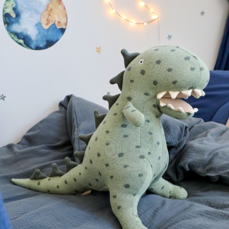 shop-the-look-weltall-kinderzimmer-hausbett-dunkelblau-grau-2306n2